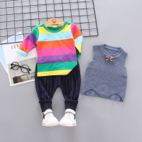 uploads/erp/collection/images/Children Clothing/gegedidi/XU0338445/img_b/img_b_XU0338445_4_hueNLZstdvASbpdaIHeKn36l1AkWEHM5